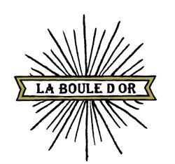 La Boule d'Or