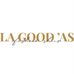 La Good'as Bis