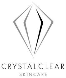 Crystal Clear Skincare