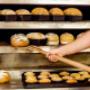 # 1
