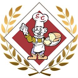 Schepers-Cels Brood & Banketbakkerij