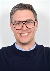 Cabinet d'avocat Arnaud LEBAS