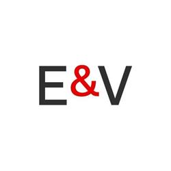 Engel & Völkers Liège