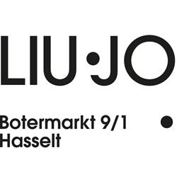 Liu Jo