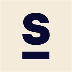 Smartex