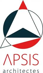 APSIS - Architectes
