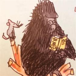 Tulibris