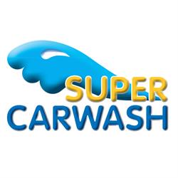 Super Carwash