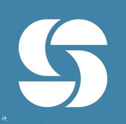 Storme Bikes