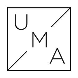 UMA Multibrand Boutique