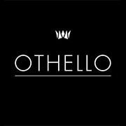 Othello - Tessenderlo