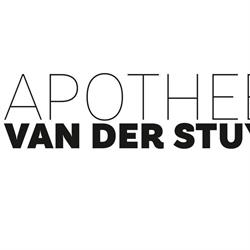 Apotheek Van Der Stuyft