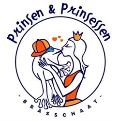Prinsen & Prinsessen