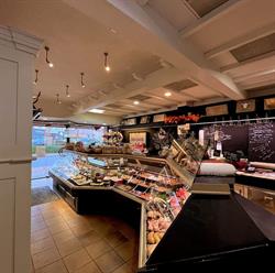 De Boucherie