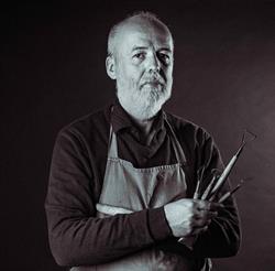 Marc Roos