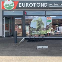 Eurotond