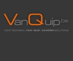 Vanquip
