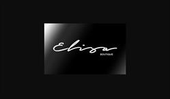 Elisa Boutique