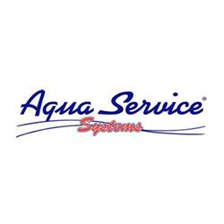 Aqua Service