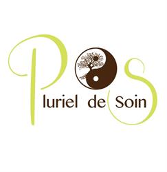 Pluriel de Soins sprl