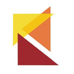 Keym Finances