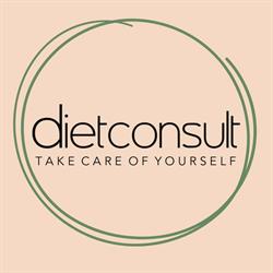 Dietconsult