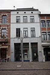 Centre Médico-Dentaire Plus Oultre