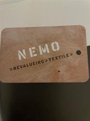 Nemo Trading B.V Divisie Belgie