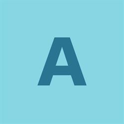 Atmann