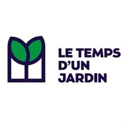 Le Temps d'un Jardin