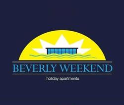 Beverly Weekend - Ferienwohnungen in Bütgenbach