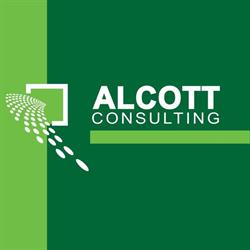 Alcott Consulting