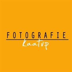 Fotografie Kaatvp