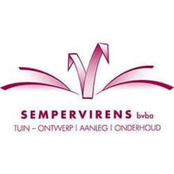 Sempervirens