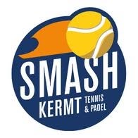 T.C. Smash Kermt