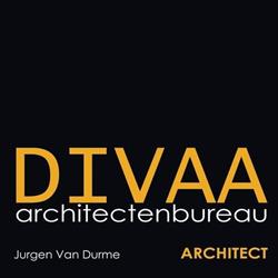 DIVAA Architectenbureau bvba