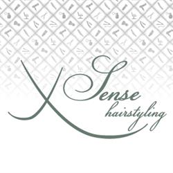 X-Sense