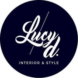 Lucy d.