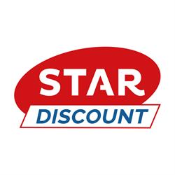 Star Discount