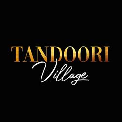 Tandoori Village