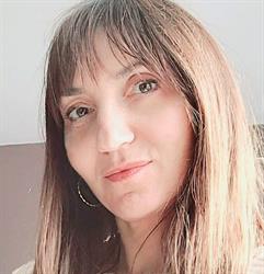 Lai Sylvie