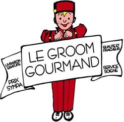 Le Groom Gourmand