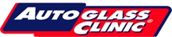 Autoglass Clinic Dinant