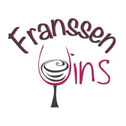 Franssen Vins