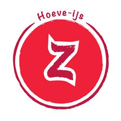 Hoeve-ijs Z - Seizoenswinkel