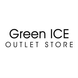 Green Ice