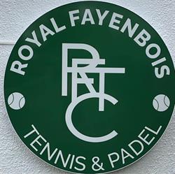 Royal Fayenbois Tennis Club