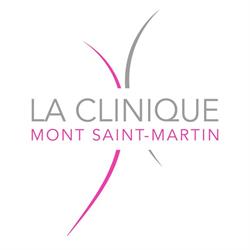 Clinique Mont Saint-Martin