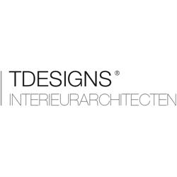 TDesigns Interieurarchitecten