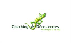 Coaching & Découvertes - Marc Breugelmans